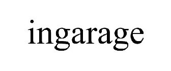 INGARAGE