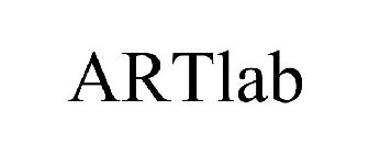 ARTLAB