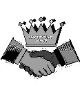 HANDSHAKE KINGS