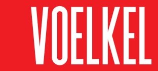 VOELKEL