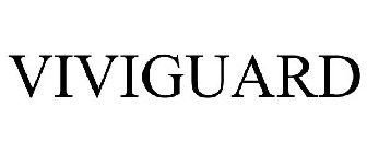 VIVIGUARD