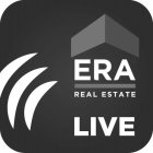 ERA REAL ESTATE LIVE