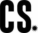 CS