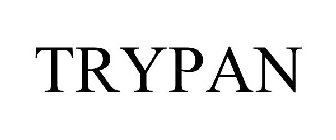 TRYPAN