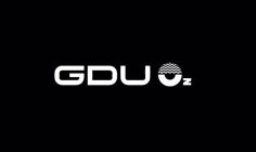 GDU O2