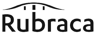 RUBRACA
