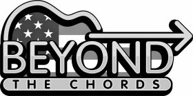 BEYOND THE CHORDS