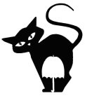 Image Trademark