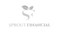 SPROUT FINANCIAL