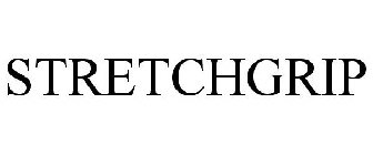 STRETCHGRIP