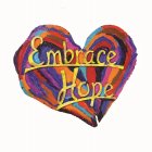 EMBRACE HOPE