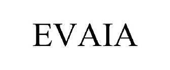 EVAIA