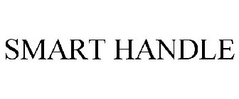 SMART HANDLE