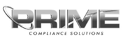 PRIME COMPLIANCE SOLUTIONS