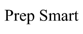 PREP SMART