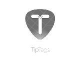 T TIPTAGS