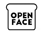 OPEN FACE