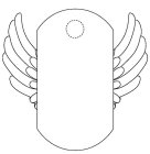Image Trademark