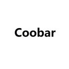 COOBAR