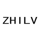 ZHILV