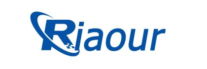 RIAOUR