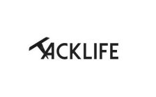 TACKLIFE