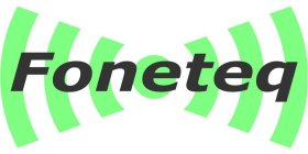 FONETEQ