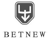 BETNEW