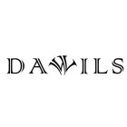 DAWILS