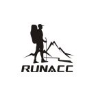 RUNACC