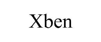 XBEN