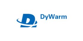 D DYWARM