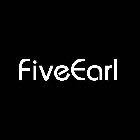 FIVEEARL