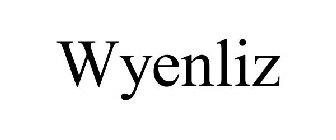 WYENLIZ