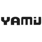 YAMIU