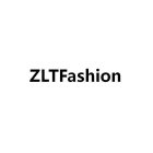 ZLTFASHION