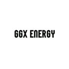 GGX ENERGY