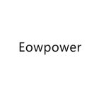 EOWPOWER