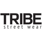 TRIBE STREETWEAR