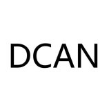 DCAN