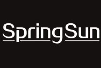 SPRINGSUN