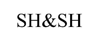 SH&SH