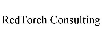 REDTORCH CONSULTING