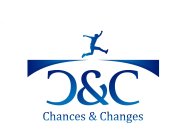 CHANCES & CHANGES C&C