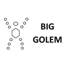 BIG GOLEM