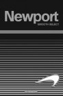 NEWPORT SMOOTH SELECT MENTHOL