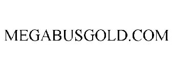 MEGABUSGOLD.COM