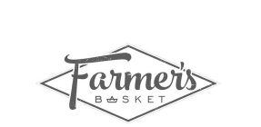 FARMER'S BASKET