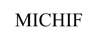 MICHIF