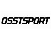 OSSTSPORT